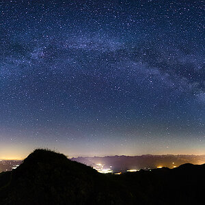 20170527 013839 allgaeu stuiben milchstrasse pano