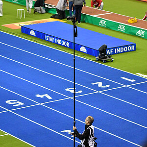 Fotograf
