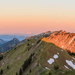20170527 053016 allgaeu stuiben sedererstuiben saentis