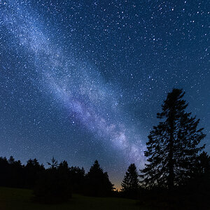 20170526 013114 sternberg milchstrasse mit bernd composite