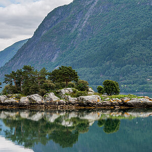 20170617 110838 norwegen