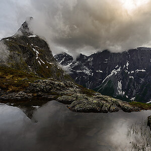 20170619 171037 norwegen