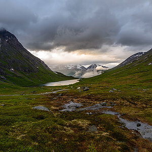 20170619 213053 norwegen