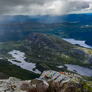 20170626 131206 norwegen