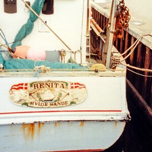 TZ IMG 0030