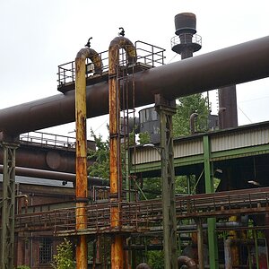 WRU 4208
