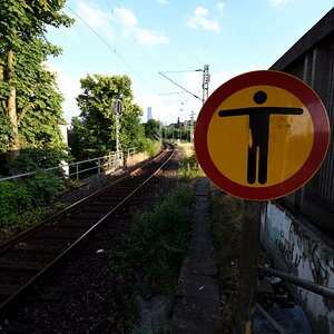 heute 002