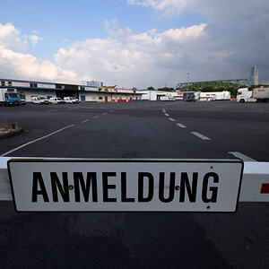 heute 001