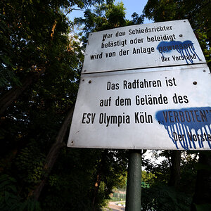 heute 003