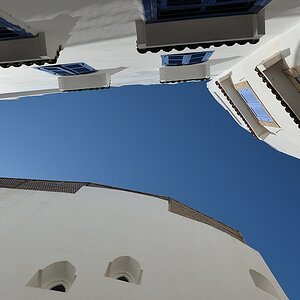 s462 Essaouira Himmel 2293