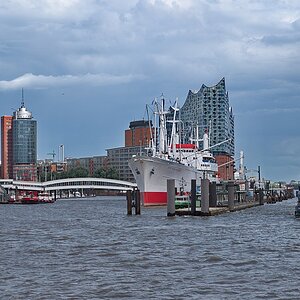DSC 1885