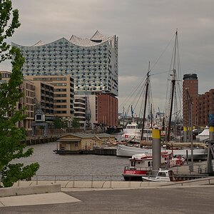 DSC 1932