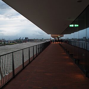 DSC 1948