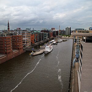 DSC 1954