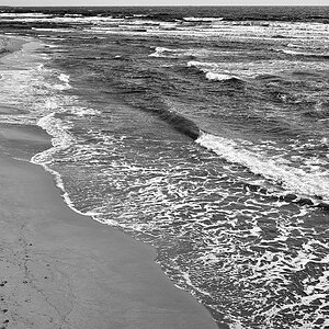 Viareggio
