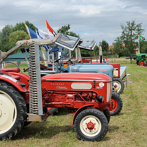 DSC 4927