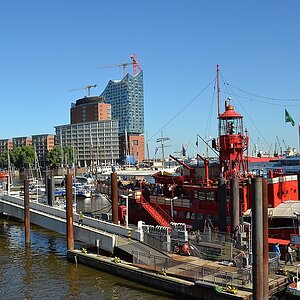 DSC 1827 62015