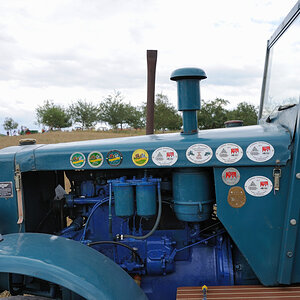DSC 5345