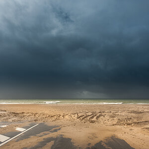 Westjütland, DK_9745 2