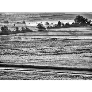 MorgenPZ1 2192