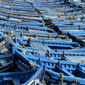 s470 Essaouira Boote 2373