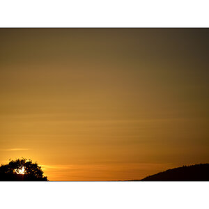MorgenPZ1 2200