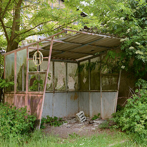 DSC 4745a