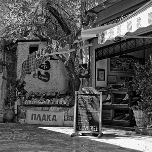 TS6 2833 DxO Fruit ShopPlaka Athen verkl