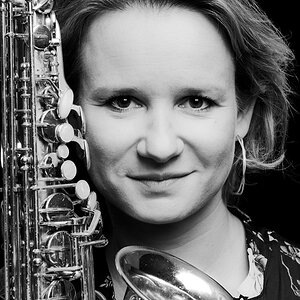 Aneta Moran 03 07 2017 1100955