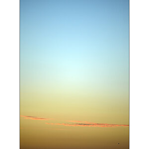 MorgenPZ1 2203