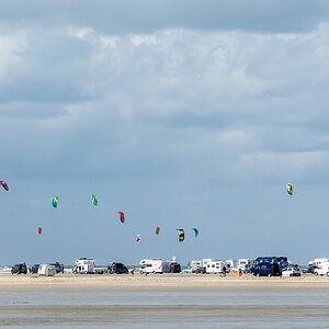comp 20170819 DSC 6183