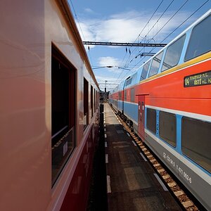 610 018902 Roudnice   Břežany 1050