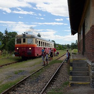610 019088 Roudnice   Břežany 1050