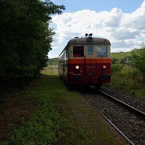 610 019147 Břežany 1050