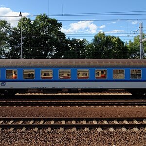 610 019258 Roudnice 1050