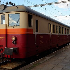 610 019297 Roudnice 1050