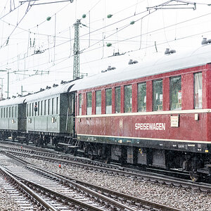 e194 4 2