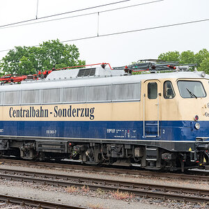 e194 5 2