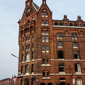 TZ DSC00600 A
