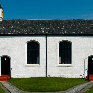 Kirche 1