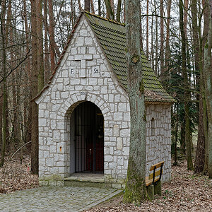 Kirche 4