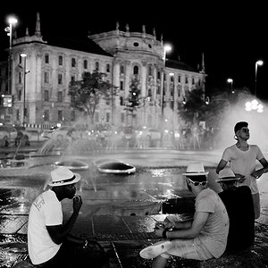 Leica Treffen Muenchen 08 07 2017 1101371 klein
