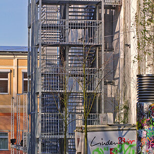 UN, Hinterhof Kulturzentrum Lindenbrauerei (DSC 0341Kxl)