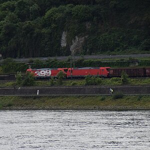 DSC 4293