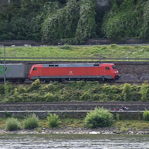 DSC 4318
