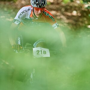 MTB5 klein