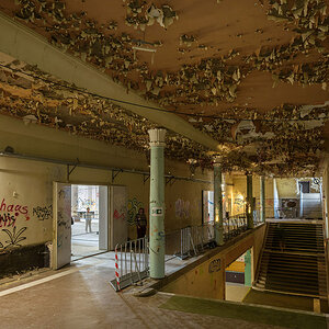 Kulturpalast1