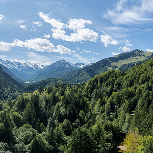 Allgäu NFF 2