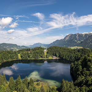 Allgäu NFF 3
