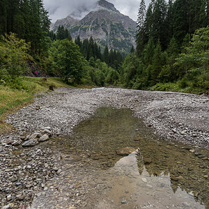 Allgäu NFF 4